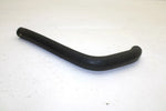 Yamaha OEM Engine Coolant Hose (FIller Neck/Joint) 82M-12482-00-00 SY50