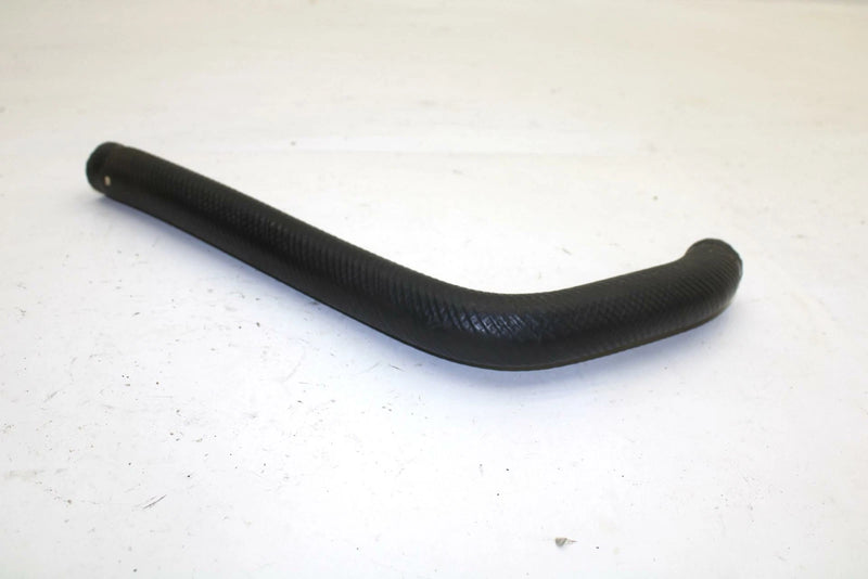Yamaha OEM Engine Coolant Hose (FIller Neck/Joint) 82M-12482-00-00 SY50