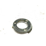 05-13 Kawasaki Brute Force 650 4x4 OEM Reverse Sensor Rotor 21007-1416 AK34