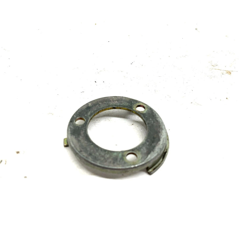05-13 Kawasaki Brute Force 650 4x4 OEM Reverse Sensor Rotor 21007-1416 AK34