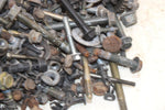 2015 Polaris Ranger 570 Eps Oem Nut Bolt Spacer Hardware Kit XP5.1