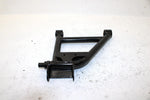 1999 Arctic Cat 300 Oem Front Lower Right A Arm 0503-203 AA12