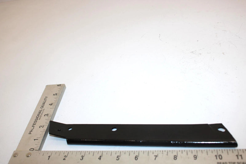 96 Polaris Xlt Oem Left Pan Brace 5240569-067 SPS1