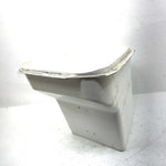 2000 Polaris Virage OEM Front Storage Box 5433464 JP50