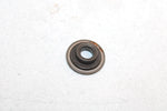 96 Kawasaki Bayou 400 4x4 Oem Valve Spring Seat Pair 12009-1054 AK11