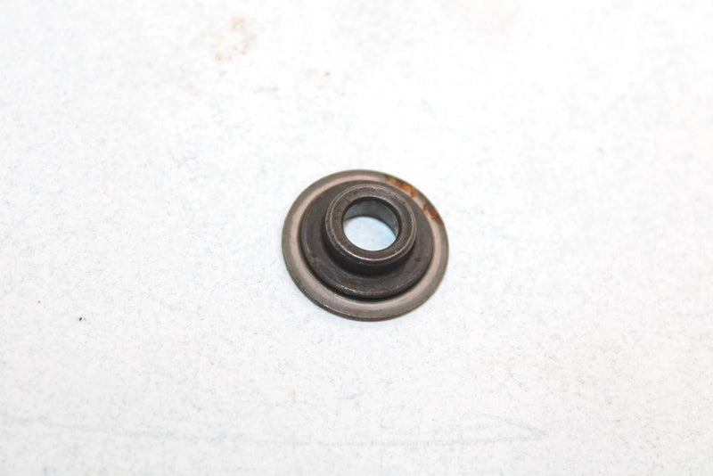 96 Kawasaki Bayou 400 4x4 Oem Valve Spring Seat Pair 12009-1054 AK11