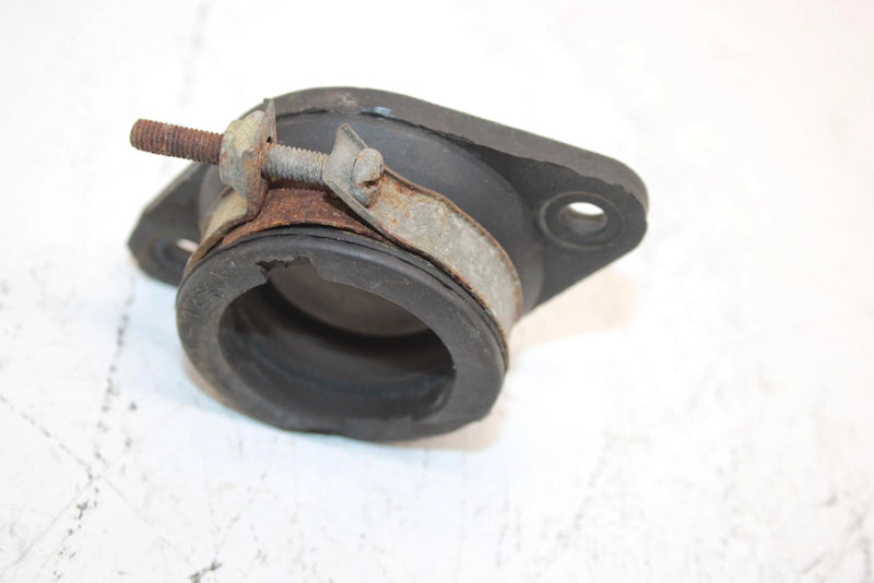 92 Polaris 500 Sp Efi Oem Adapter 3090180 3083171 SP144