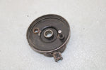 2001 Polaris Sportsman 90 Oem Left Front Brake Drum Backing Plate 0450417 APS1