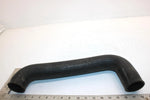 1992 Sea-doo Gts Oem Exhaust Outlet Hose 274000068 JS57