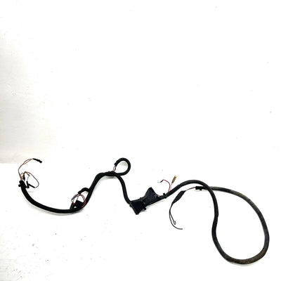 89-92 Polaris Big Boss 250 4x6 OEM Main Wire Harness 2460279 AP244