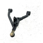 2000 Suzuki King Quad 300 4x4 OEM Left Upper A Arm 52440-19B81 AS34