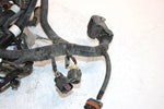 2014 Polaris Sportsman 570 Oem Main Wire Harness 2412482 AP73
