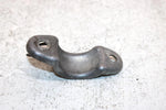 2007 Honda Fortrax 680 Oem Steering Post Mount Bracket 53220-HN8-000 AH46