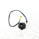 2001 Arctic Cat 500 OEM Left Control Switch 3509-017 AA36