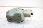 1996 Ski-doo Formula Z 583 Oem Oil Coolant Tank 572043102 B380