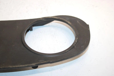 1999 Sea-doo Gti Oem Dash Board 269500588 JS54