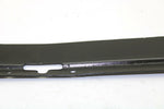 96 Arctic Cat Panther Deluxe OEM Rear Hood Guide Pair 0616-832 SA104