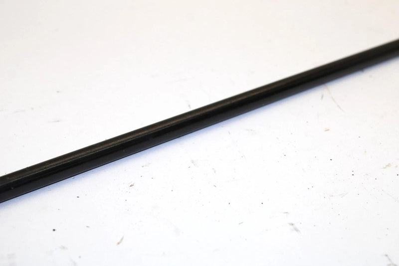 2007 Ski-doo Summit Xrs 800r Oem Sway Bar 505071477 B187