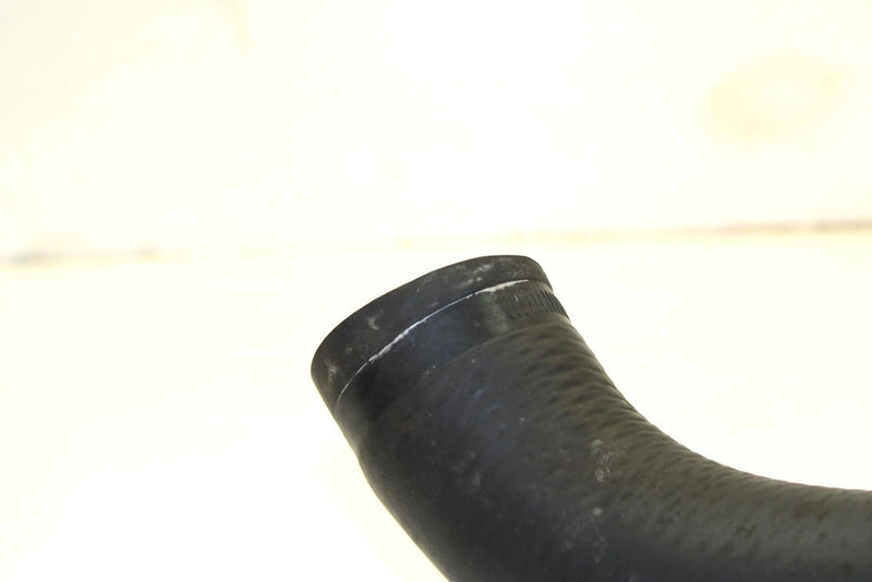 1995 Sea-doo Spi Oem Fuel Fill Hose 275500110 JS26