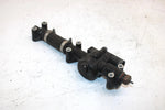98 Arctic Cat Ext Touring Oem Thermostat Manifold Set 3004-807 3003-924 SA154