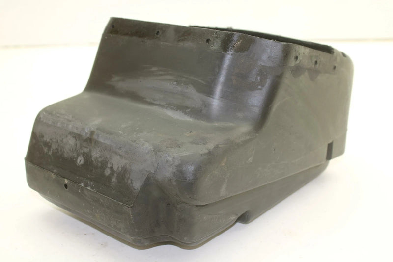 Arctic Cat OEM Air Filter Box Airbox 0670-293 SA85