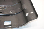 1998 Arctic Cat Ts-l 1000 Oem Engine Mount Plate 0608-271 JA11