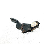 2013 Polaris Ranger XP 900 OEM Throttle Pedal 4012657 XP11.1