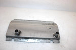 02 Polaris Xc Sp 500 Oem Center Cooler 2520239 SP216