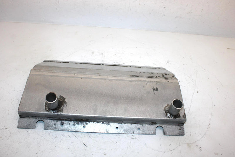 02 Polaris Xc Sp 500 Oem Center Cooler 2520239 SP216