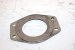 1989 Yamaha Inviter Oem Shock Housing Spacer 81E-23738-00-00 SY17
