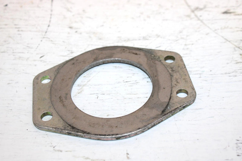 1989 Yamaha Inviter Oem Shock Housing Spacer 81E-23738-00-00 SY17