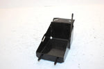 1996 Arctic Cat Puma Oem Battery Tray 0745-041 SA40