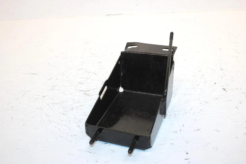 1996 Arctic Cat Puma Oem Battery Tray 0745-041 SA40