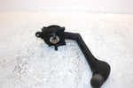 1999 Kawasaki Prarie 400 Oem Gear Shifter 13259-1010 AK28