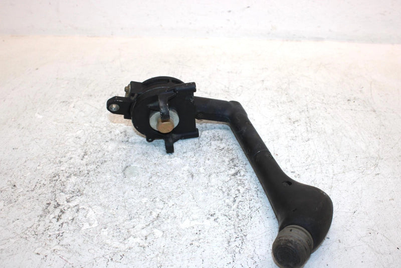 1999 Kawasaki Prarie 400 Oem Gear Shifter 13259-1010 AK28