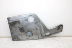 2005 Yamaha Rs Vector Er Oem Front Bulk Head Side Panel 8ES-21940-01-00 SY59
