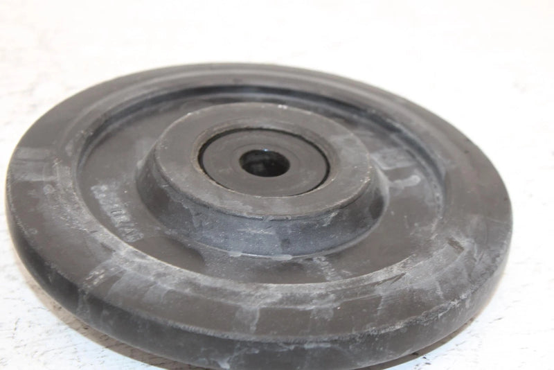 1999 Arctic Cat Zr 600 Oem 6.380 Idler Wheel Pair 0604-210 SA19