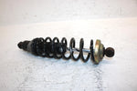 1998 Ski-doo Formula 500 Oem Front Skid Shock 415094700 SS1
