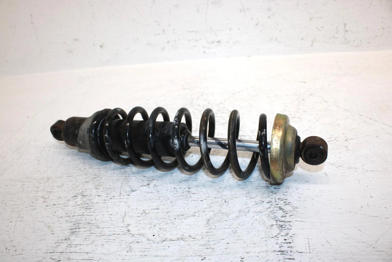 1998 Ski-doo Formula 500 Oem Front Skid Shock 415094700 SS1