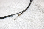 2003 Polaris Trial Blazer Oem Throttle Cable 7080970 AP156