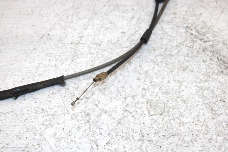 2003 Polaris Trial Blazer Oem Throttle Cable 7080970 AP156