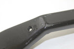 93 Yamaha Venture GT OEM Right Hood Hinge 88T-7714A-00-00 SY53