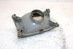 1994 Polaris Xct Sks Oem Headlight (No Bulb) 4032040 SP44