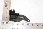 1985 Yamaha  Moto 4 Oem Rear Brake Cable Bracket 52H-26381-00-00 Q3599