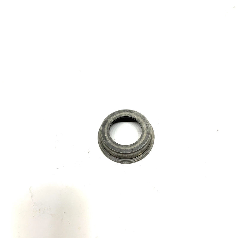 07-19 Honda Rancher 420 OEM Clutch Bearing Collar 22367-HP5-600 AH21