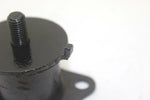 89 Yamaha Inviter OEM Motor Mount Rear Damper 81E-21485-00-00 SY56