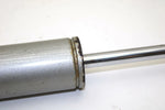 97 Arctic Cat EXT 580 EFI DLX OEM Rear Shock 1604-212 SA96