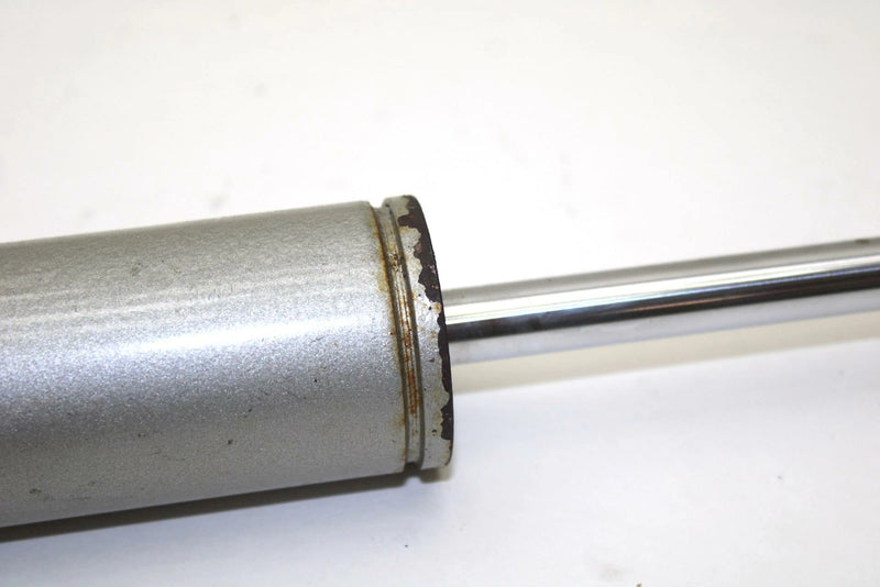 97 Arctic Cat EXT 580 EFI DLX OEM Rear Shock 1604-212 SA96