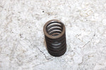 1986 Honda Trx350 Oem Valve Spring 14761-HA5-003 AH40