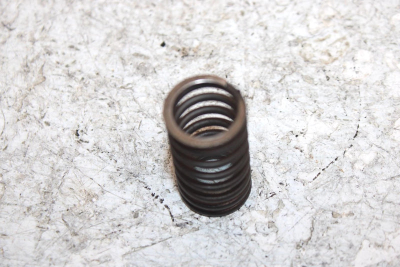 1986 Honda Trx350 Oem Valve Spring 14761-HA5-003 AH40